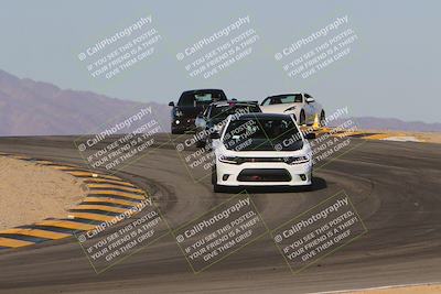 media/Dec-03-2023-Speed Ventures (Sun) [[63e011f1de]]/6-Yellow Group/Session 1 (Turns 9 and 10 Set 2)/